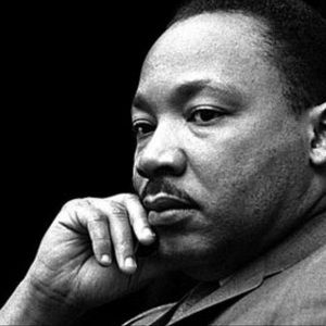 Meet your Posher, Harris m